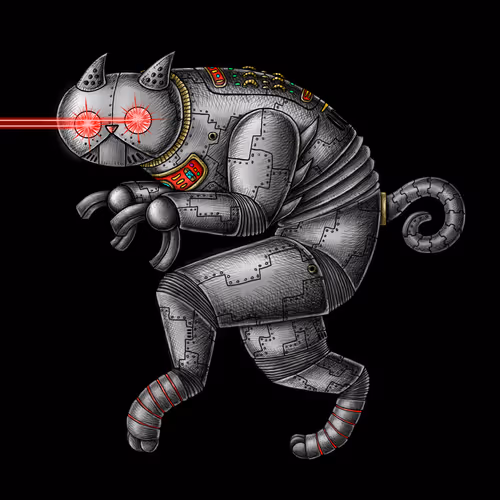 Item #99680788016788951961726784090780859813738794551926759446456098774183426654209 Media