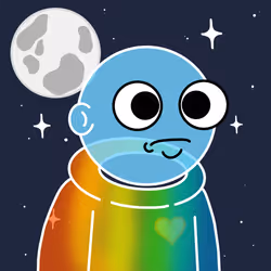 111021702115975054779611533101480325140749730995709966114059946002575188295681