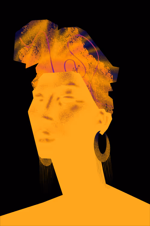 Item #97045677231791182257904175670798437237120540980516171202682899641232531652609 Media