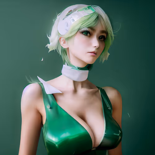 Item #94285304236741729534071990258462800944809426982576081589474113537887445188609 Media