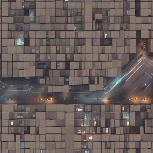 Item #109488597648857623110164832531518755432944124460612058603016323488956901490689 Media