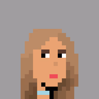 78115192564482507984631787758145554645052340435096689954982787881463233642497