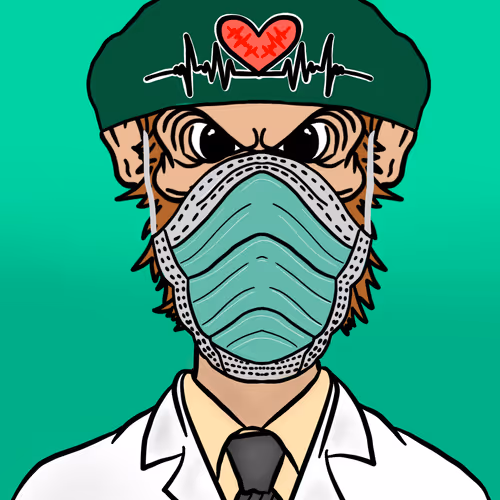 18479966016607017963635801821104150610602086042939536814278839467660770541569