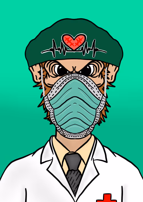 Item #18479966016607017963635801821104150610602086042939536814278839467660770541569 Media