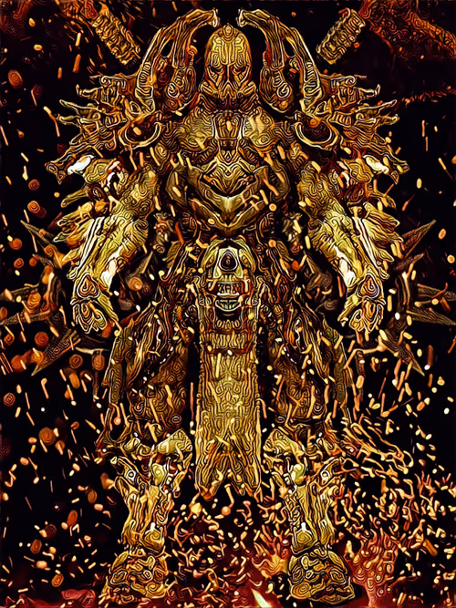 Item #102836583081068701548748743072409694043485593620666015223978525945479814971393 Media