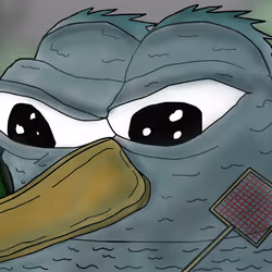 55878897890212464222507509119824134361362269619660443723309164835539385319425