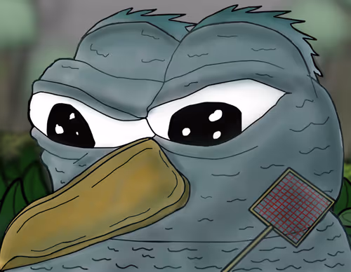 Item #55878897890212464222507509119824134361362269619660443723309164835539385319425 Media