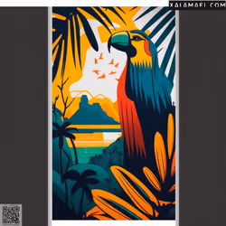 15699607059115375734068476449526244497943400744017893327971244815080222621697