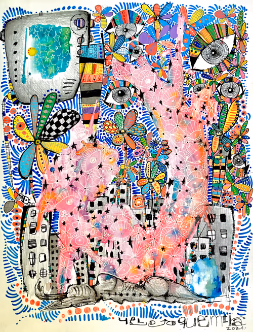 Item #18754625343955053078333586454756863101082115244632830903224928584477211361281 Media