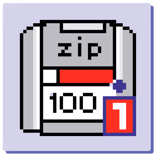 Item #42678696271966392360414210951674678872952722843218937848758852297331698565121 Media