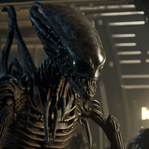 Item #82926316308423459917908649567232590482767694273540041022109444112667316846593 Media