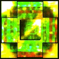 Pending Pixels