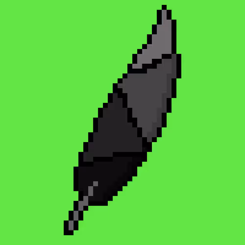 Item #43657839650808906822411680637412831216221944259197485224272411396827095498753 Media