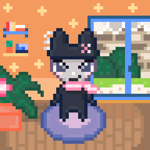 Item #112371091218265902256957031908374143036789689148833196363544665182426235928577 Media