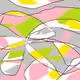 28046451075888463908585090000623067209793577005305452877781491870653038460929