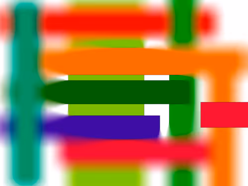 Item #91635655006139713307149708532932399708348270538689408382994825093258089070672 Media