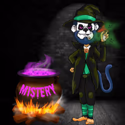 43430350470984952946434771759228696211336393733359291068343599931618924429313