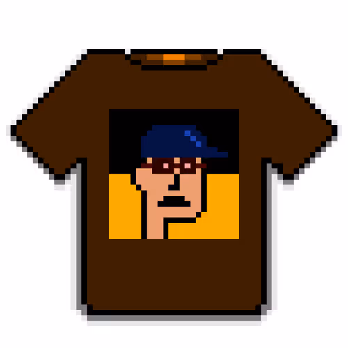 Item #34556072681378348224416270053850213816161805151472656267631177531447348035585 Media