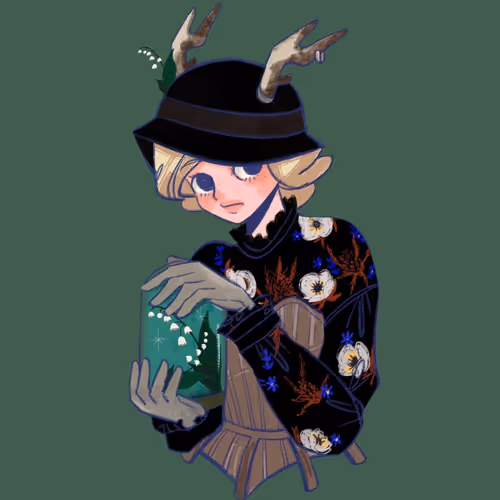 96140732233752469948317222349029027769692136227437935020979827561564219637761