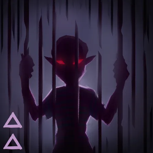 Item #115338495657481724894655174012291251702055364555748507873820046620062505762817 Media