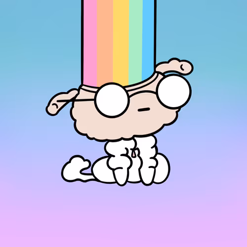 Item #102511189605824423387318674466910582429334903578051223532345344431933653778433 Media