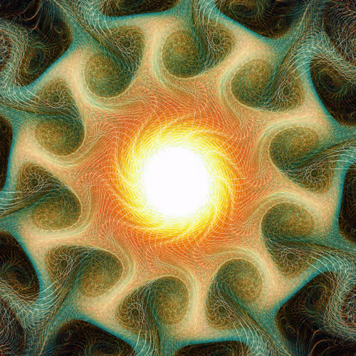 Fractal Art