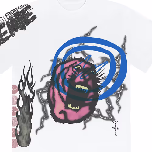 Untitled Collection #213105617