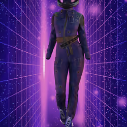 A001-W