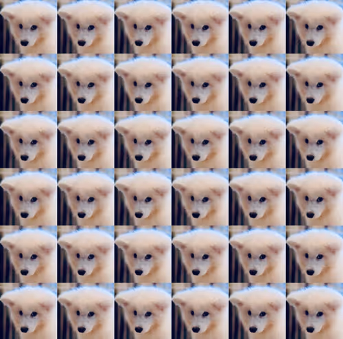 Item #919881104117818023937162122873745772427003128789095818032177422100863123457 Media