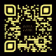 28313523224840165088099063125542292350684725219734865446042905160611310600193