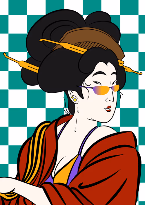 Item #43554741492553432060172359826959520622281268295586172289970713393777694736385 Media