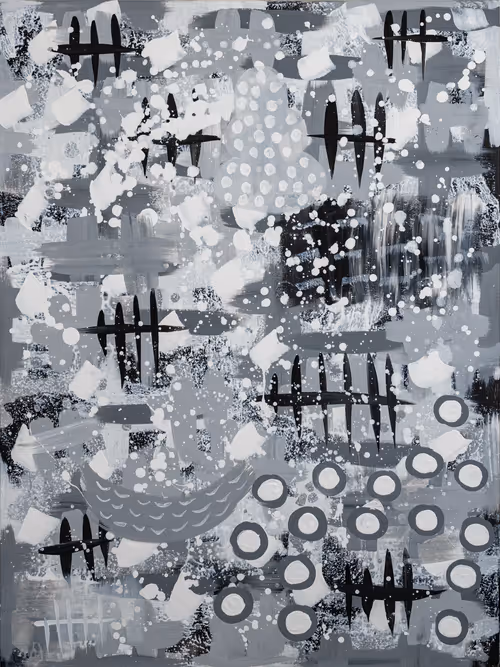 Item #113061630841704995059145587617920624734305653653861493503705133455324131360769 Media