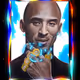 23530473923392479329744220507526382305023018202306147186263278845975773315073