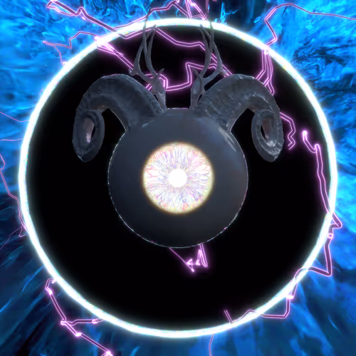 Item #43671905127424098544465179871791414482071280417450001073714989811784849817601 Media