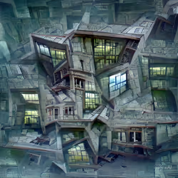 18126189170688485598502082404467267484012537559004571756847976241042353553409