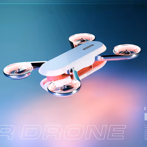 Item #109622782923862112260462723207100439188256070835161638339499839487551763120129 Media