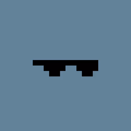 Item #30295522348511021352154151693004859103295130463888124722909817129537978236929 Media