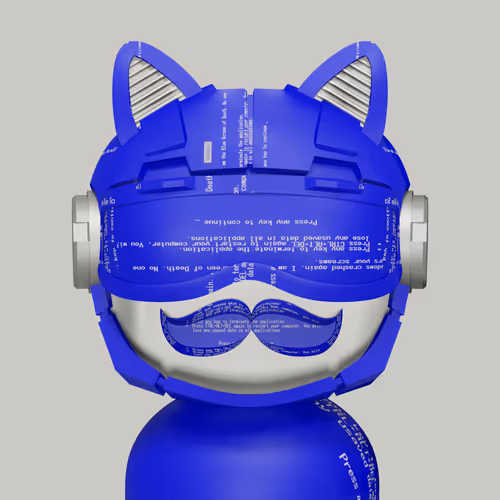 88557894305917749802652520057953835064403668561306975644291788457112242225153