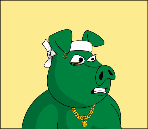 Item #39328784979475572314507598201520696215053591378580479051812467556699699412993 Media