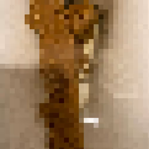 2850415134272365380187775685678842410458265265709128331682257656908863242241