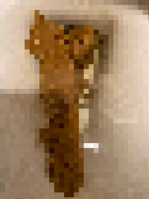 Item #2850415134272365380187775685678842410458265265709128331682257656908863242241 Media