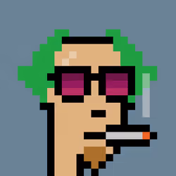 48335889954209877009568488269563848521939322694014622823359027591635225542657