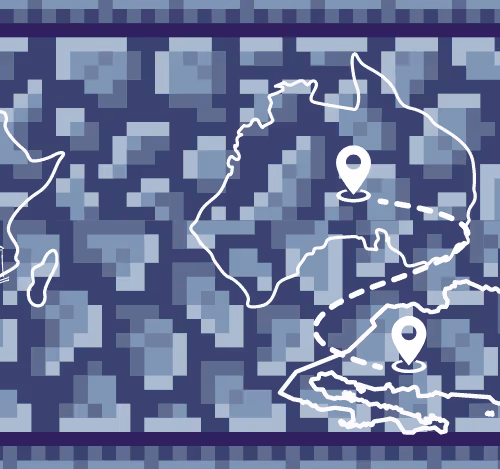 VirtualMe Collection