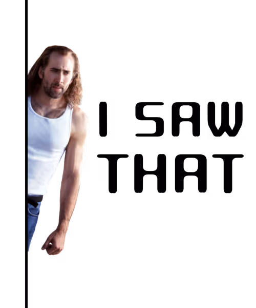 Item #50734465789721730720413684582549451391498635230479480080828052293535618039809 Media