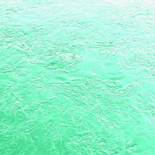 Motion