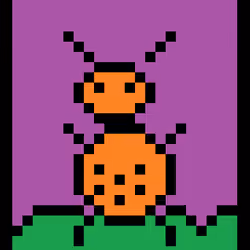 BeetlePeople #26
