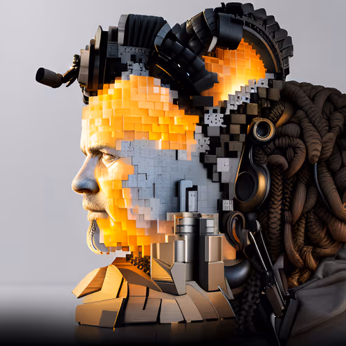 51124555051901614330264480006545612592022390906904121289505624838386143461377