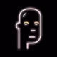 94041128088870293126353706727126761226962034115832237098559993222214367313921