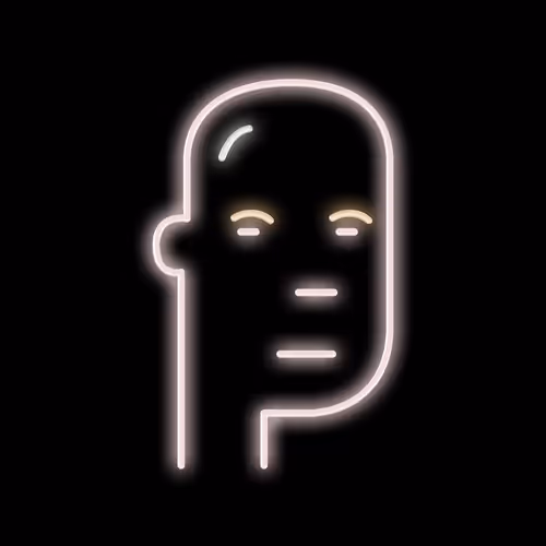 Item #94041128088870293126353706727126761226962034115832237098559993222214367313921 Media