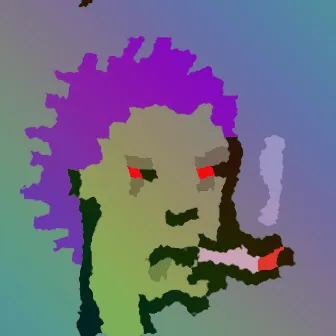 Item #56903136132344173197038651060236720105447229508754182882375203244243412844545 Media